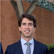 Derecho en todas sus ramas, especialmente civil, mercantil y tributario